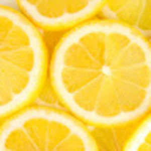 Meet your Posher, Rayna